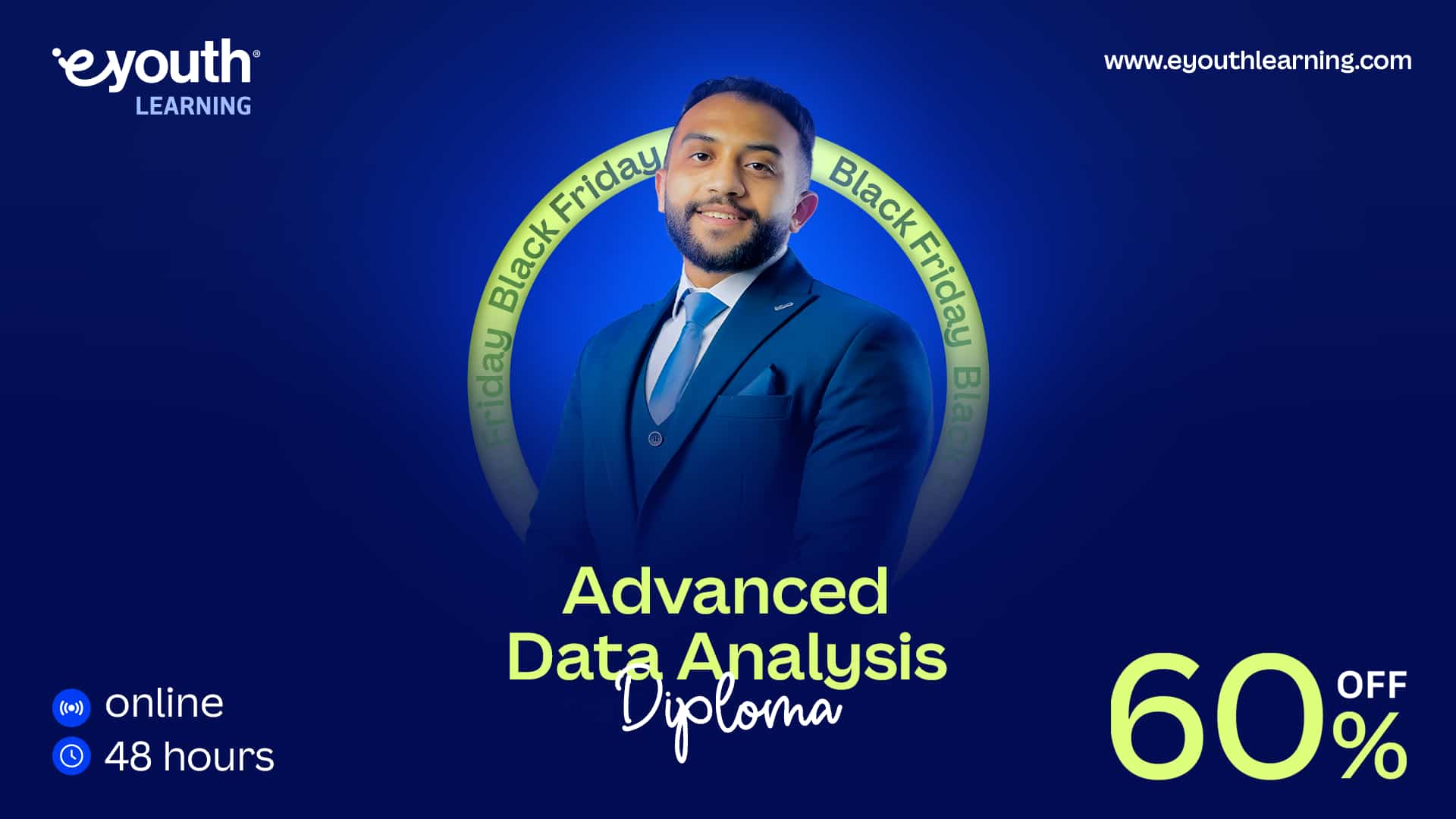 Advanced Data Analysis Diploma ADADTB2QG2025